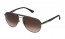568 (shiny gunmetal) 