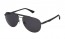 627 (matt gunmetal) 