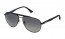 531P ( semi-matt black) polarized lens
