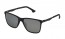 U28P (semi-matt black) 