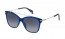 0W47 (shiny transparent blue) 