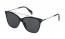 0Z42 (shiny black) 