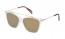 6EZR (shiny opal crystal) mirror lens