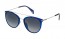 0W47 (shiny transparent blue) 