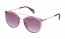 49BX (sh opaline cyclamen) mirror lens