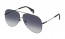 530 (shiny black) 