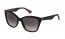 700 (shiny black) 