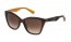 893 (shiny brown) 