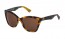 09AJ (shiny brown havana) 