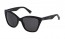 700F (shiny black) 