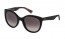 700 (shiny black) 