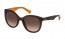 893 (shiny brown) 