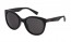 700F (shiny black) 
