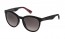 700 (shiny black) 