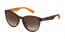 893 (shiny brown) 