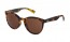09AJ (shiny brown havana) 