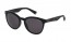 700F (shiny black) 