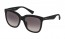 700 (shiny black) 