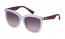 09PD (shiny milky light lilac) 