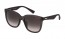 0J91 (shiny brown) 