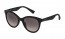 700 (shiny black) 