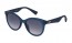 956 (shiny opaline blue) 