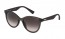 0J91 (shiny brown) 