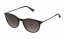 700F (shiny black) 