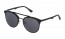 06AA (rubberized black) 