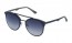 09U5 (rubberized milky grey) 