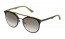 0L50 (rubberized army green) 