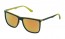 U27G (matt full petrol) mirror lens