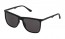 Z42P (shiny black) polarized lens