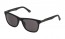 703P (matt black) polarized lens