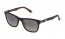 GBEP (multilayer black) 