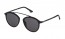 0Z42 (shiny black) 