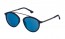 9NQB (full blue) mirror lens