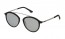U28X (semi-matt black) mirror lens