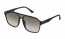 824 (semi-matt dark brown) 