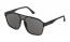 0U28 (semi-matt black) 