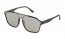 2AHX (shiny black grey lead) mirror lens