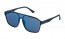 9NQB (full blue) mirror lens