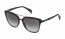 530 (shiny black) 