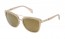 300G (shiny rose gold) mirror lens