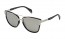 579X (shiny palladium) mirror lens