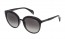 530 (shiny black) 