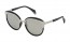 579X (shiny palladium) mirror lens
