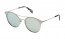 579X (shiny palladium) mirror lens