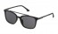 0Z42 (shiny black) 