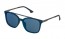 9NQB (full blue) mirror lens